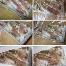 みんなが作ってる スイートバジル 保存のレシピ クックパッド 簡単おいしいみんなのレシピが357万品