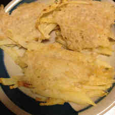 みんなが作ってる 赤ちゃん オートミールのレシピ クックパッド 簡単おいしいみんなのレシピが352万品