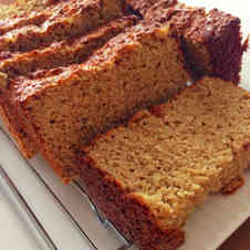 みんなが作ってる 妊娠 パンのレシピ クックパッド 簡単おいしいみんなのレシピが360万品