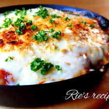 みんなが作ってる 青魚 缶詰のレシピ クックパッド 簡単おいしいみんなのレシピが354万品