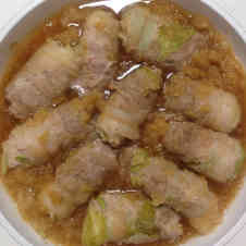 みんなが作ってる おろしポン酢 豚肉のレシピ クックパッド 簡単おいしいみんなのレシピが359万品