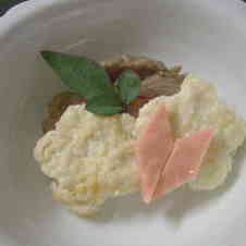 みんなが作ってる 犬 ジャーキー オーブントースターのレシピ クックパッド 簡単おいしいみんなのレシピが365万品