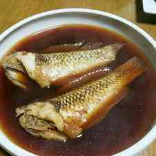 みんなが作ってる ベラのレシピ クックパッド 簡単おいしいみんなのレシピが361万品