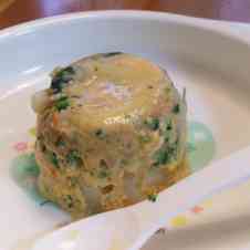 みんなが作ってる 離乳食 ささみ レンジのレシピ クックパッド 簡単おいしいみんなのレシピが361万品