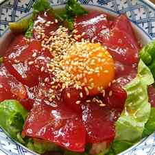 みんなが作ってる 生マグロのレシピ クックパッド 簡単おいしいみんなのレシピが361万品