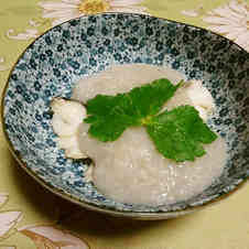 みんなが作ってる 和食 白身魚のレシピ クックパッド 簡単おいしいみんなのレシピが360万品