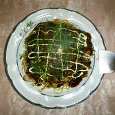みんなが作ってる 郷土料理 広島のレシピ クックパッド 簡単おいしいみんなのレシピが352万品