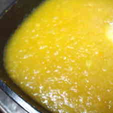 みんなが作ってる 本柚子のレシピ クックパッド 簡単おいしいみんなのレシピが360万品