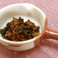 みんなが作ってる 福神漬け なたまめのレシピ クックパッド 簡単おいしいみんなのレシピが353万品