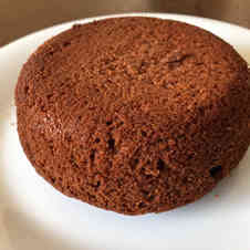 みんなが作ってる ミロ ケーキのレシピ クックパッド 簡単おいしいみんなのレシピが348万品