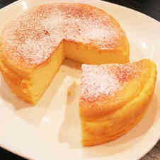 みんなが作ってる ベイクドチーズケーキ 小さいのレシピ クックパッド 簡単おいしいみんなのレシピが360万品