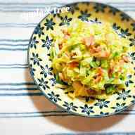 みんなが作ってる 常備菜 キャベツのレシピ クックパッド 簡単おいしいみんなのレシピが348万品