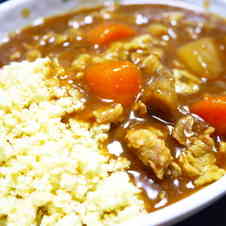 みんなが作ってる ご飯の代わり おからのレシピ クックパッド 簡単おいしいみんなのレシピが341万品