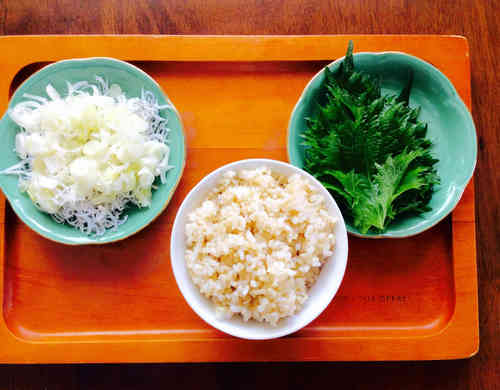 みんなが作ってる ご飯の美味しい食べ方のレシピ クックパッド 簡単おいしいみんなのレシピが358万品