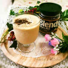 みんなが作ってる シェイク ミキサーのレシピ クックパッド 簡単おいしいみんなのレシピが359万品