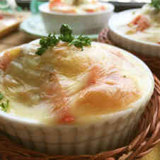 みんなが作ってる 夏休み お昼ごはん 子供のレシピ クックパッド 簡単おいしいみんなのレシピが359万品