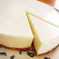 みんなが作ってる レアヨーグルトケーキ 水切り不要のレシピ クックパッド 簡単おいしいみんなのレシピが350万品