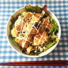 みんなが作ってる なす 鶏胸肉 丼のレシピ クックパッド 簡単おいしいみんなのレシピが360万品