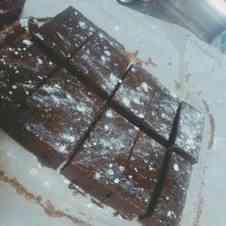 みんなが作ってる 材料 少ない バレンタインのレシピ クックパッド 簡単おいしいみんなのレシピが361万品