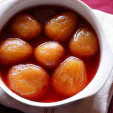 みんなが作ってる いちじくのレシピ クックパッド 簡単おいしいみんなのレシピが360万品