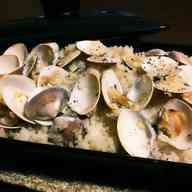 みんなが作ってる 蛤 冷凍のレシピ クックパッド 簡単おいしいみんなのレシピが356万品