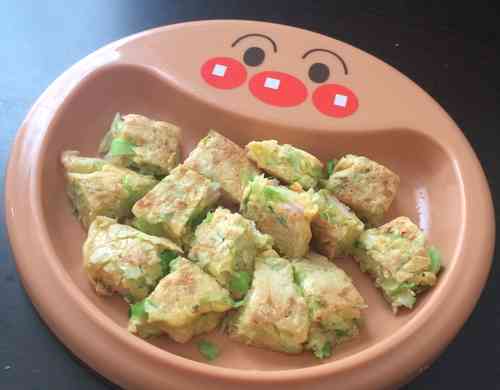 みんなが作ってる 子供の昼ごはんのレシピ クックパッド 簡単おいしいみんなのレシピが355万品