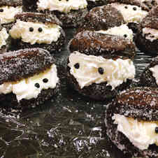 みんなが作ってる ドーナツ ホットケーキミックス 生クリームのレシピ クックパッド 簡単おいしいみんなのレシピが352万品