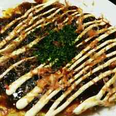 みんなが作ってる お好み焼き たねのレシピ クックパッド 簡単おいしいみんなのレシピが352万品