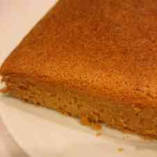 みんなが作ってる ラカント スポンジケーキのレシピ クックパッド 簡単おいしいみんなのレシピが348万品
