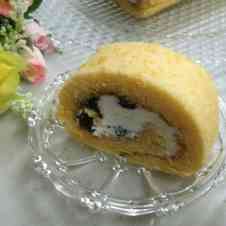 みんなが作ってる ブルーベリージャム 消費のレシピ クックパッド 簡単おいしいみんなのレシピが358万品