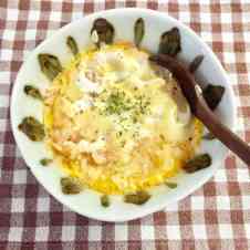 みんなが作ってる 卵かけご飯 レンジのレシピ クックパッド 簡単おいしいみんなのレシピが359万品