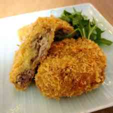 みんなが作ってる 豚こま切れ肉 大葉 カツのレシピ クックパッド 簡単おいしいみんなのレシピが360万品