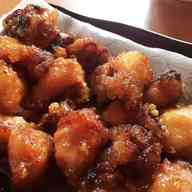 みんなが作ってる たこ から揚げのレシピ クックパッド 簡単おいしいみんなのレシピが355万品