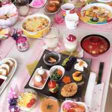 みんなが作ってる 大人 ひな祭りのレシピ クックパッド 簡単おいしいみんなのレシピが359万品