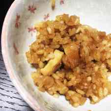 みんなが作ってる 貧乏飯 ご飯のレシピ クックパッド 簡単おいしいみんなのレシピが360万品