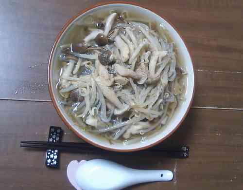 みんなが作ってる 煮干 ダイエットのレシピ クックパッド 簡単おいしいみんなのレシピが354万品