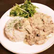 みんなが作ってる 生クリーム おかず 簡単のレシピ クックパッド