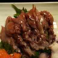 みんなが作ってる ホタルイカ 刺身のレシピ クックパッド 簡単おいしいみんなのレシピが356万品