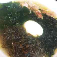 みんなが作ってる 親鳥 焼きのレシピ クックパッド 簡単おいしいみんなのレシピが358万品