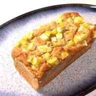 みんなが作ってる バナナパウンドケーキ 豆腐のレシピ クックパッド 簡単おいしいみんなのレシピが350万品