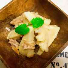 みんなが作ってる たけのこ 水煮 レンジのレシピ クックパッド 簡単おいしいみんなのレシピが357万品