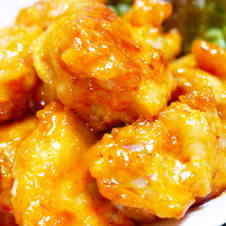 みんなが作ってる 豆板醤のレシピ クックパッド 簡単おいしい