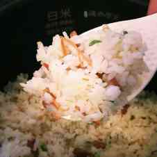 みんなが作ってる 柔らかいご飯 リメイクのレシピ クックパッド 簡単おいしいみんなのレシピが352万品