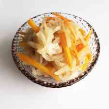 みんなが作ってる 大根 油揚 煮物 めんつゆのレシピ クックパッド 簡単おいしいみんなのレシピが341万品