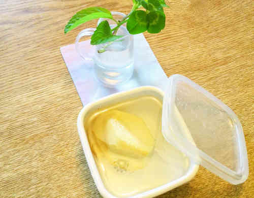 みんなの 土しょうが レシピが565品 クックパッド