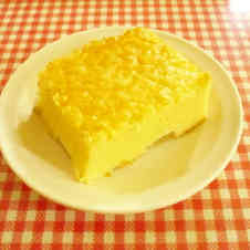 みんなが作ってる 梨 ケーキ 生クリームのレシピ クックパッド 簡単おいしいみんなのレシピが348万品