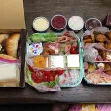 みんなが作ってる 赤エビ オーブントースターのレシピ クックパッド 簡単おいしいみんなのレシピが359万品