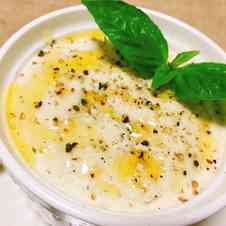 みんなが作ってる フムス アレンジのレシピ クックパッド 簡単おいしいみんなのレシピが360万品