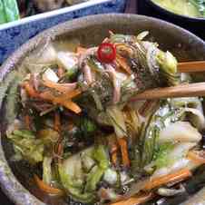 みんなが作ってる 燻製 1日のレシピ クックパッド 簡単おいしいみんなのレシピが361万品