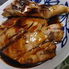 みんなが作ってる 焼き鳥 焼き方のレシピ クックパッド 簡単おいしいみんなのレシピが344万品